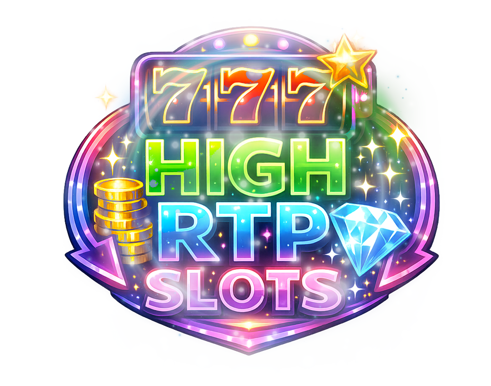 High RTP Slots