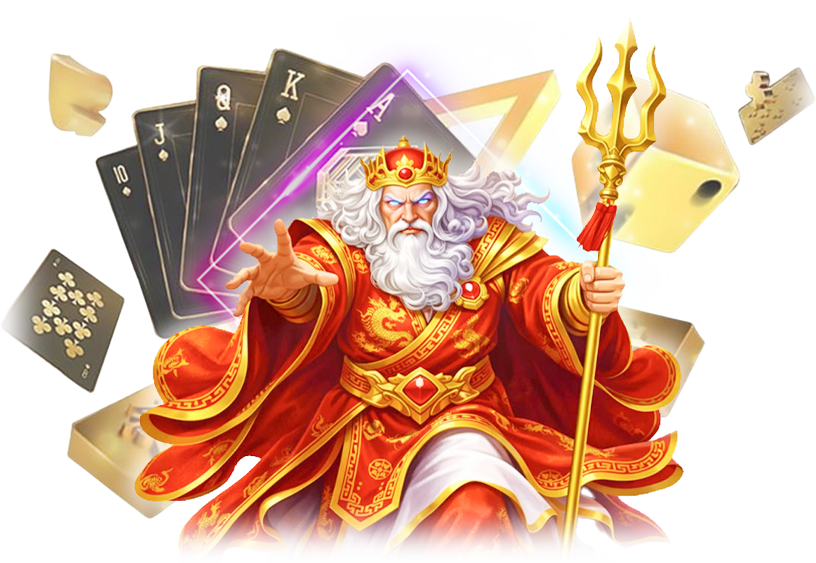 CasinoMCW Philippines Games