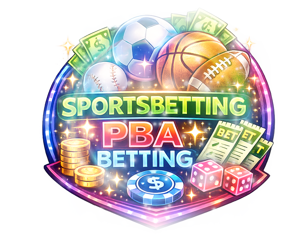 Sportbooking and NBA Betting