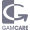 gamcare.png